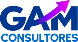 GAM Consultores
