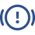 Brake Warning