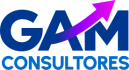 GAM-logo