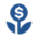 Growing Money